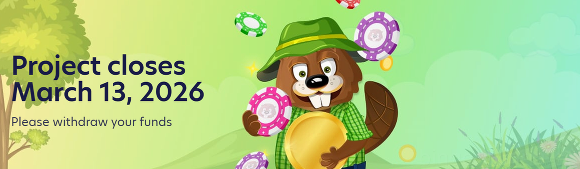 BingoBonga Casino Bienvenida